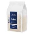 farina di farro 500g