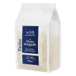 farina di farro integrale 500g