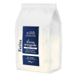 farina di avena integr 500g