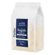 farina di segale integrale500g