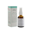 disa mu spray 30ml