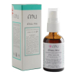 disa mu spray 30ml