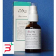 disa mu spray 30 ml