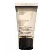 bionike defence color correttore fondotinta fluido 01 opale 30 ml