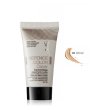 bionike defence color correttore fondotinta fluido 03 beige 30 ml