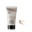 bionike defence color correttore fondotinta fluido 04 dore' 30 ml