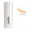 bionike defence color cover fondotinta stick 01 opale 15 ml