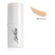 bionike defence color cover fondotinta stick 02 sabbia 15 ml
