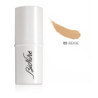 bionike defence color cover fondotinta stick 03 beige 15 ml