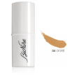 bionike defence color cover fondotinta stick 04 dore' 15 ml