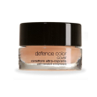 bionike defence color cover correttore ultracoprente corallo 6 ml