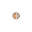 defence color cover cipria multicolor