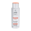 bionike triderm syndet - doccia schiuma per pelle sensibile 400 ml