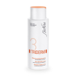 bionike triderm syndet docciaschiuma ph3.5 400ml