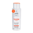 triderm doccia schiuma ph 3,5 prezzo speciale 400 ml