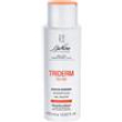 triderm docciasch ph3,5 400ml