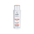 triderm docciasch ph3,5 400ml