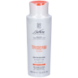 bionike triderm sydnet doccia schiuma 400 ml