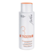bionike triderm doccia schiuma ph 3.5 400 ml
