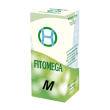 fitomega m5 gtt 50g