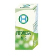 fitomega m5 50g gtt