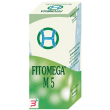 fitomega m5 gocce 50 g