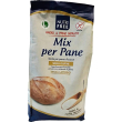 mix pane 1000 gr