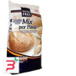 nutrifree mix pane 1000 g