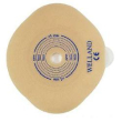 flair 2 uro plac45 rit13-45 5p
