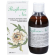 passiflorine neo 200 ml - integratore per il riposo