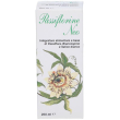 teofarma passiflorine neo sciroppo 200 ml