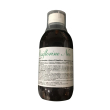 passiflorine neo 200 ml - integratore alimentare per il riposo