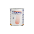 duocal supersoluble shs 400 g - malassorbimento dei grassi