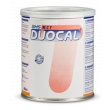 duocal polvere 400g