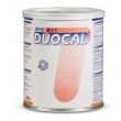 duocal supersolubile shs polvere 400 g