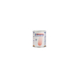 duocal supersoluble shs 400 g g polvere per soluzione orale