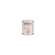 danone nutricia soc. ben. duocal supersoluble shs 400 g