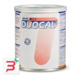 duocal supersoluble shs 400 g
