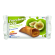 vidafree fiocchetti fichi 90 g