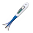 microlife termometro express termometro digitale mt 400