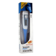 microlife  termometro express mt 400  - misurazione in 10 secondi. - sonda flessibile. - display ret
