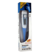 microlife termometro digitale express mt 400