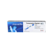 termometro digitale flex 60 secondi microlife - colpharma