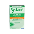 systane ultra ud collirio lubrificante 30 flaconcini - giuliani