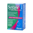 systane ultra ud gocce oculari 30 flaconcini systane ultra ud gocce oculari 30 flaconcini