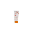 goldsun latte solare 200ml