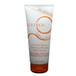 goldsun latte solare alta protezione 200 ml