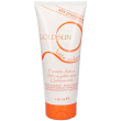 goldsun latte solare 150ml 150 ml