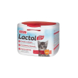 lactol gattini - complemento alimentare per la crescita  250 g