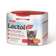 lactol gattino 250 gr